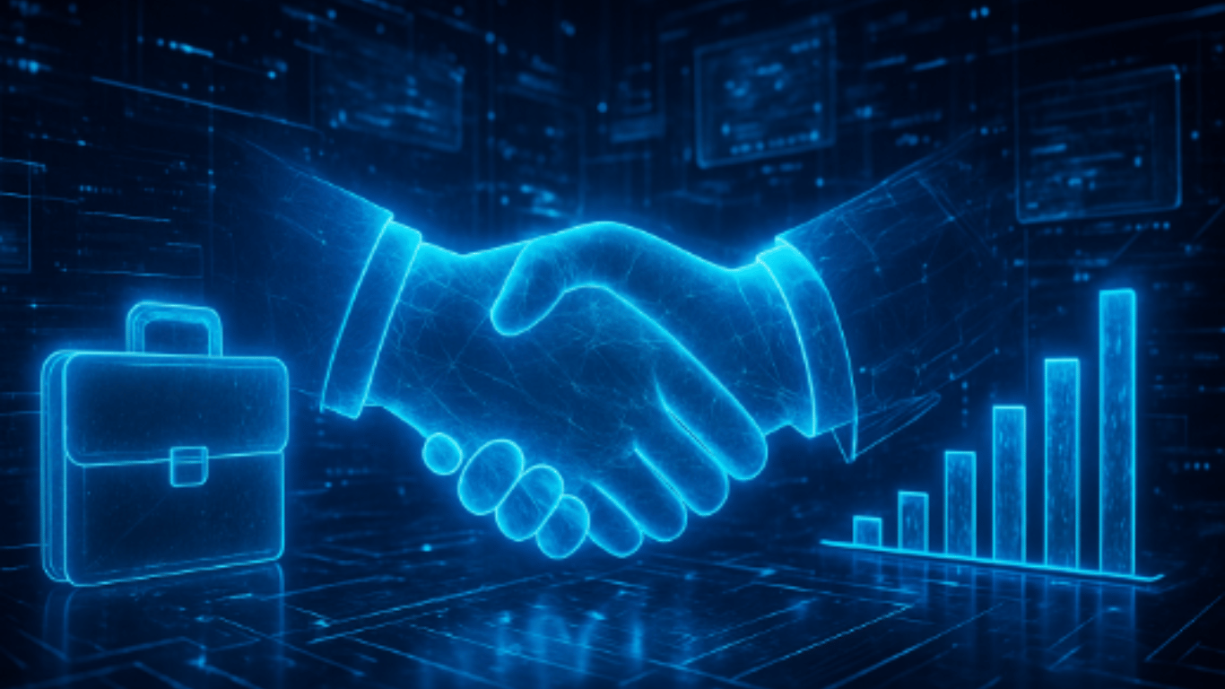 Stripe Acquires Orum to Expand Capabilities in Real-Time Payments and Bank Account Verification