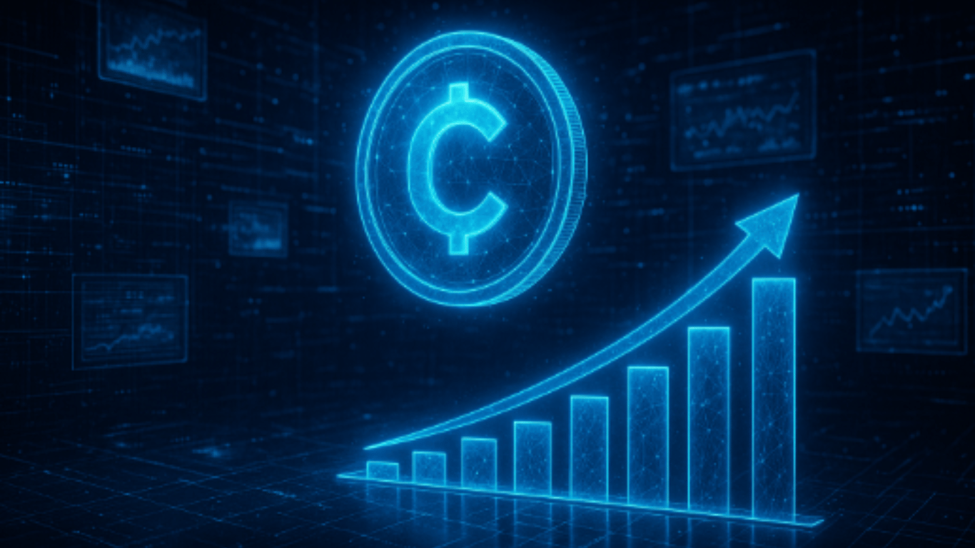 Block Inc. Joins S&P 500 as Crypto-Aligned Fintech Enters Mainstream Benchmark
