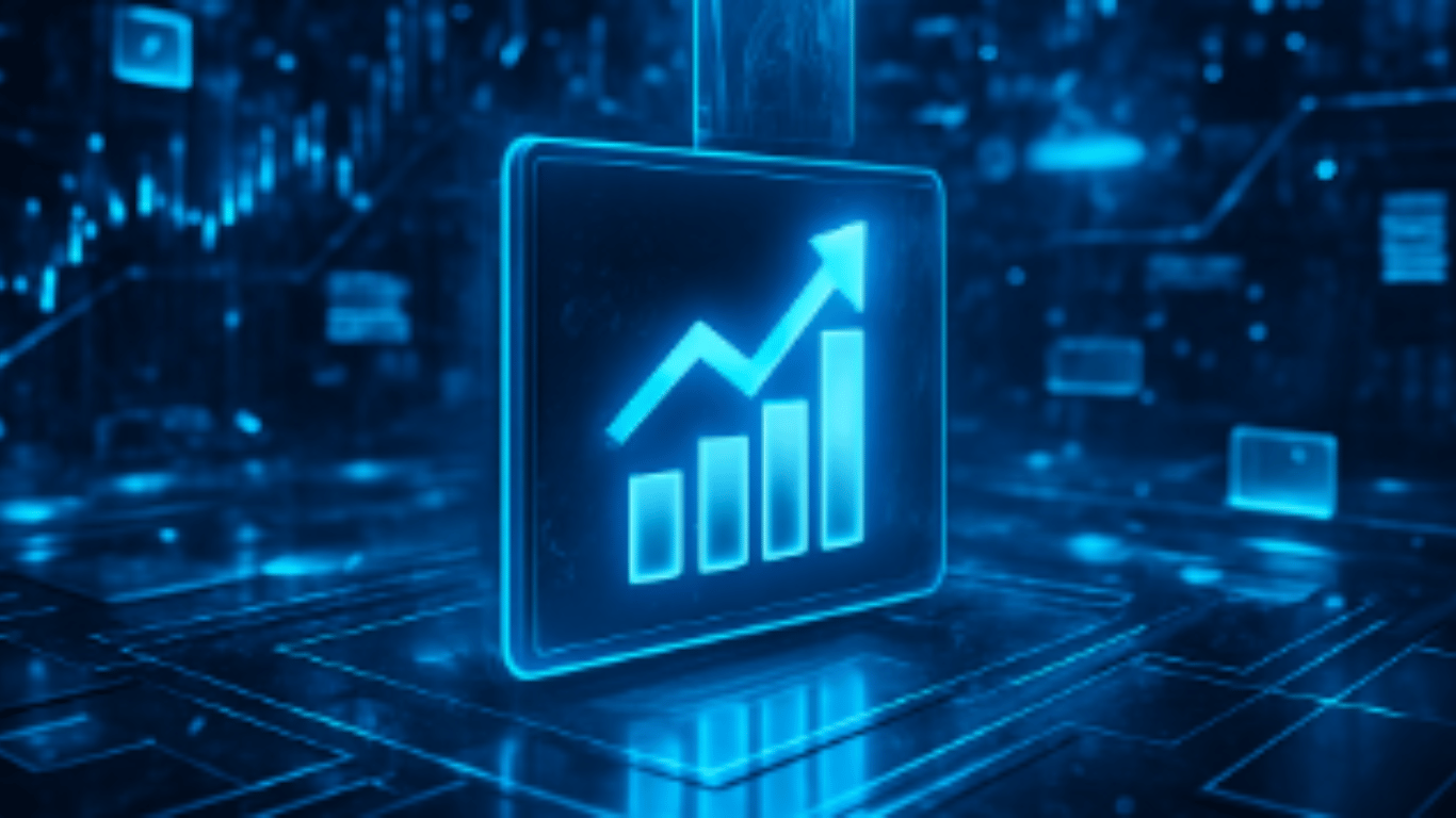 Block Joins S&P 500, Signaling Fintech's Firm Market Standing