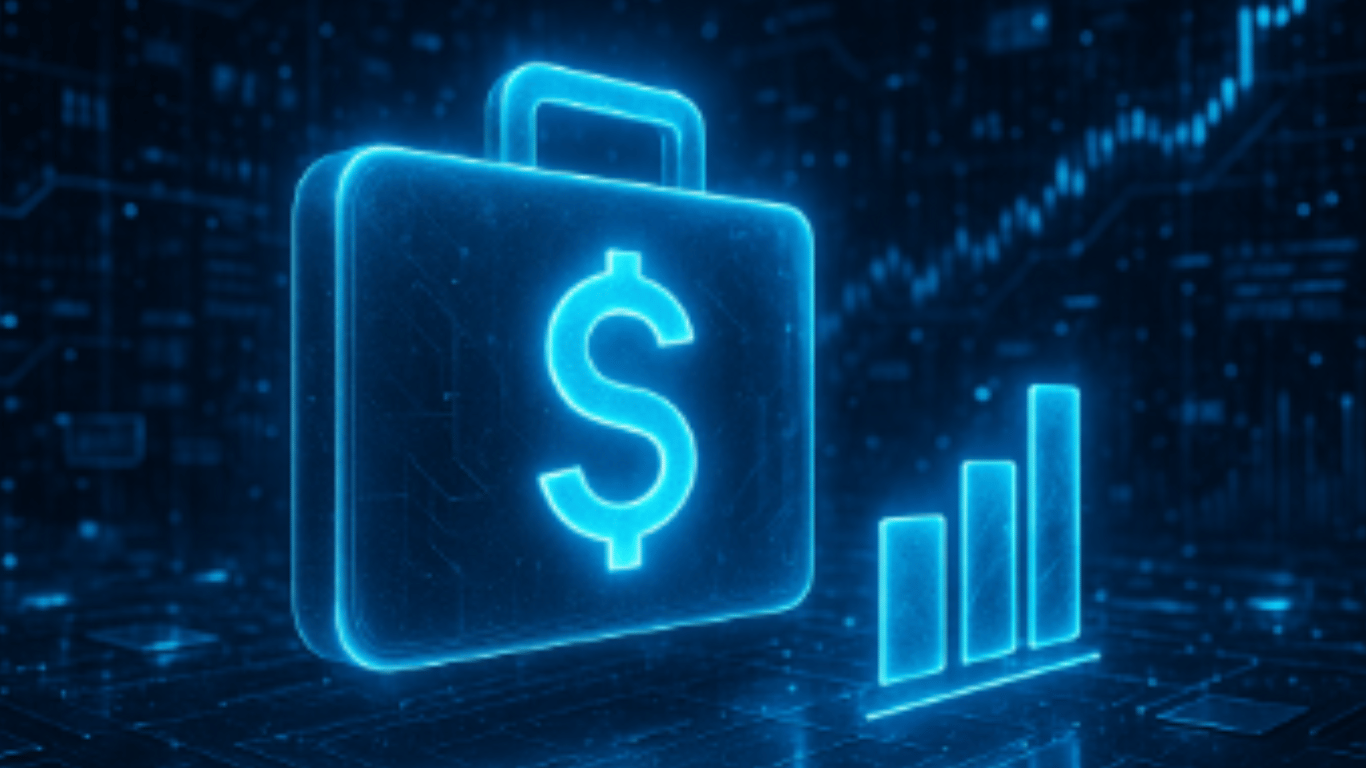Flend Secures $3M to Expand SME Lending in Egypt