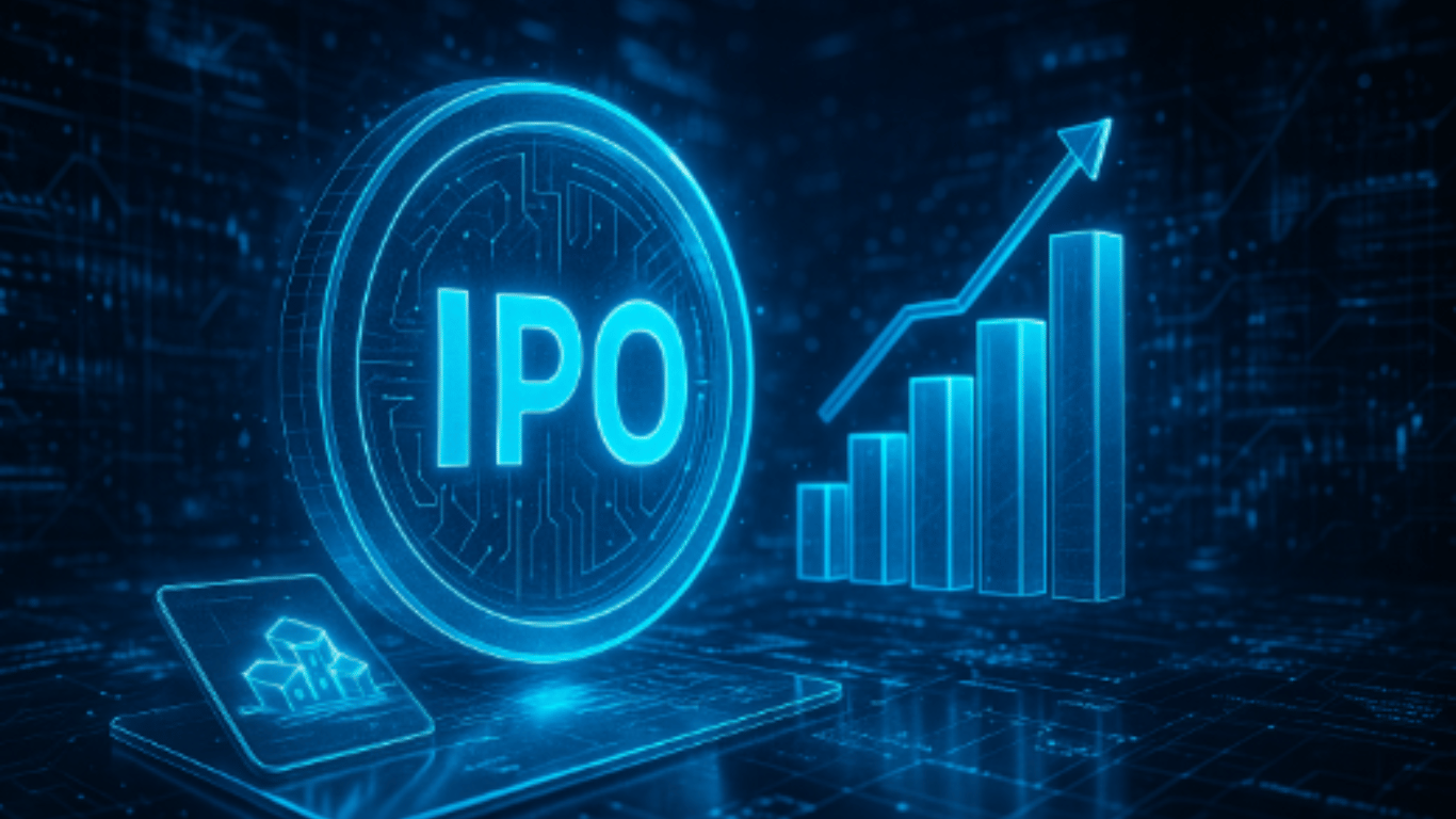 Fintech IPOs: Is the Market Ready for a Reality Check?