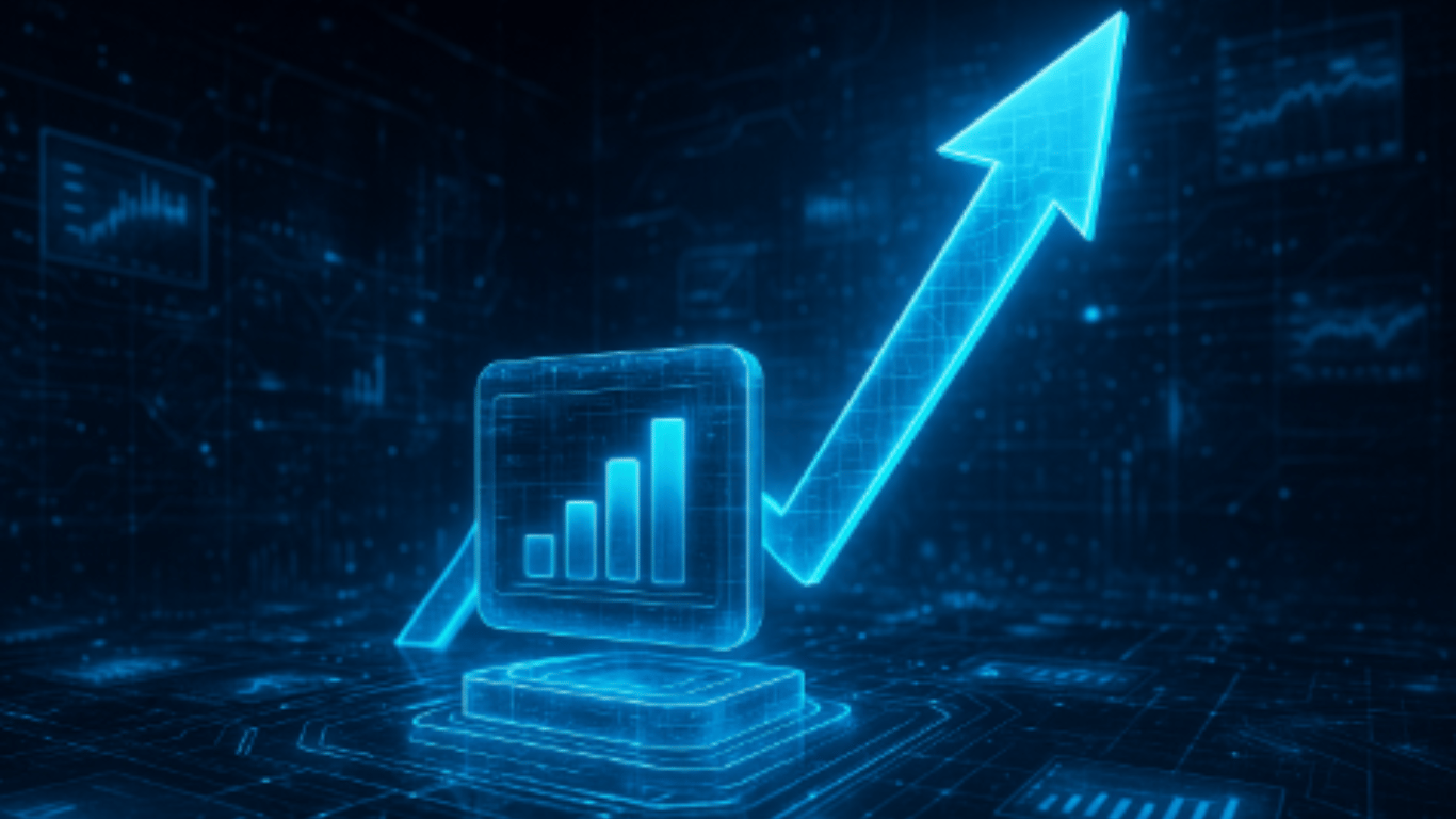April Raises $38M to Expand AI-Driven Tax Platform in U.S.