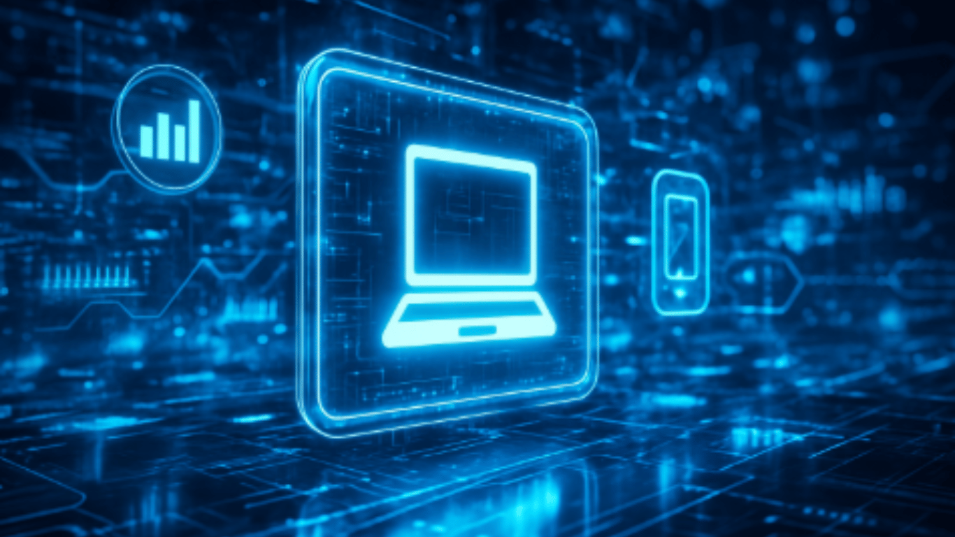 J.P. Morgan Markets unveils next-generation platform for institutional investors