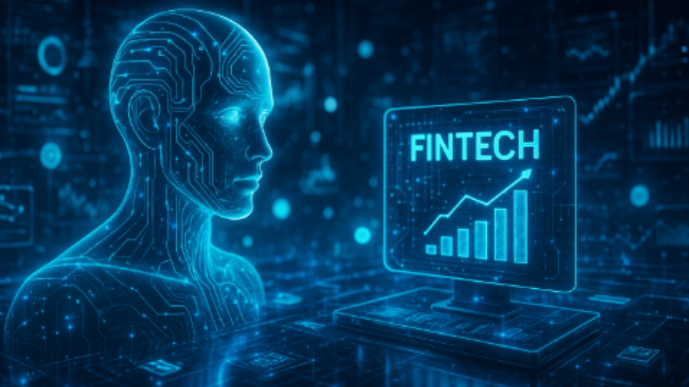 How to Manage AI Model Drift in FinTech Applications