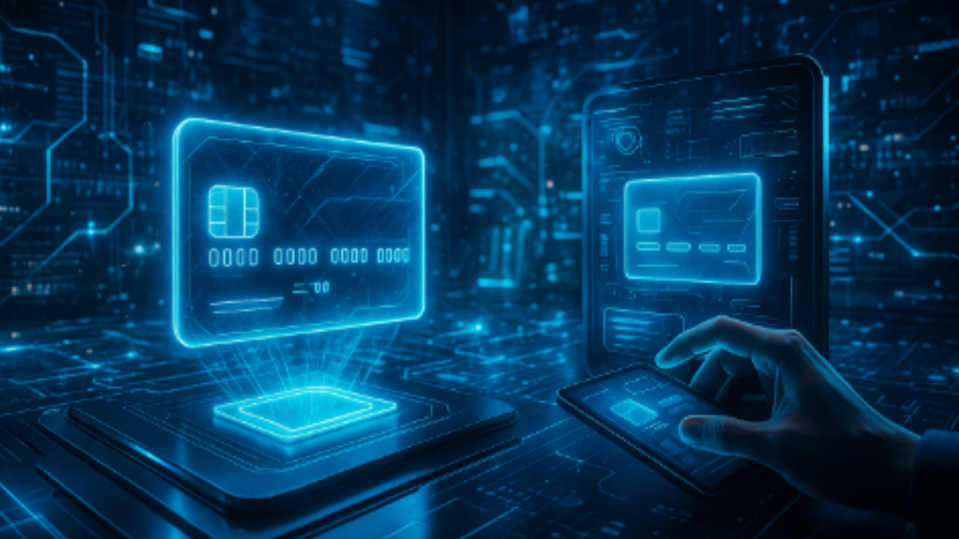 Mastercard Launches AI Card Design Studio to Streamline and Personalize Card Issuance