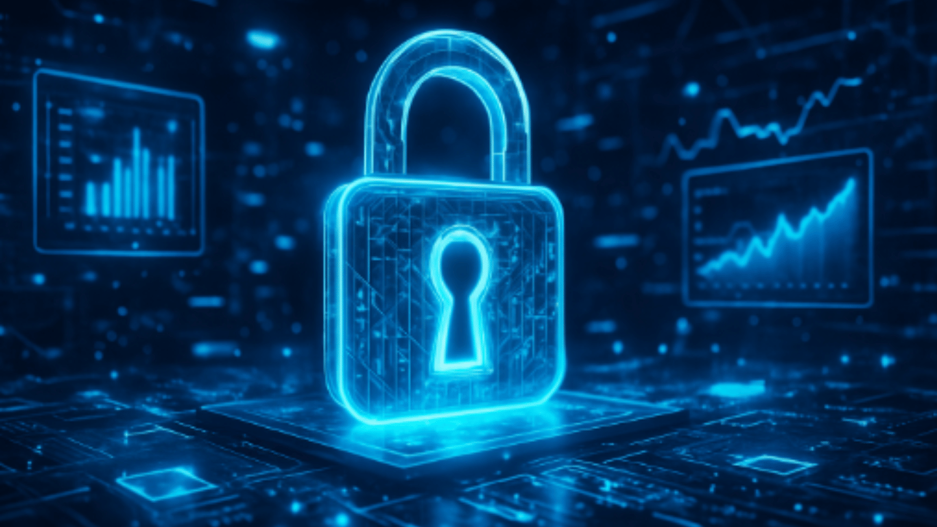 DynaRisk Secures $4.7M to Expand Cyber Risk Infrastructure in Global Insurance Markets