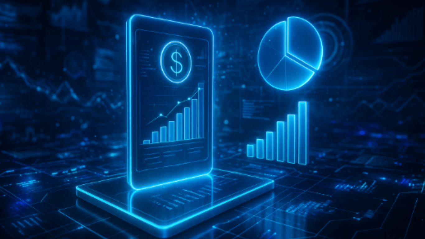 FNZ Partners with Microsoft to Integrate Azure AI into Global Wealth Management Platform