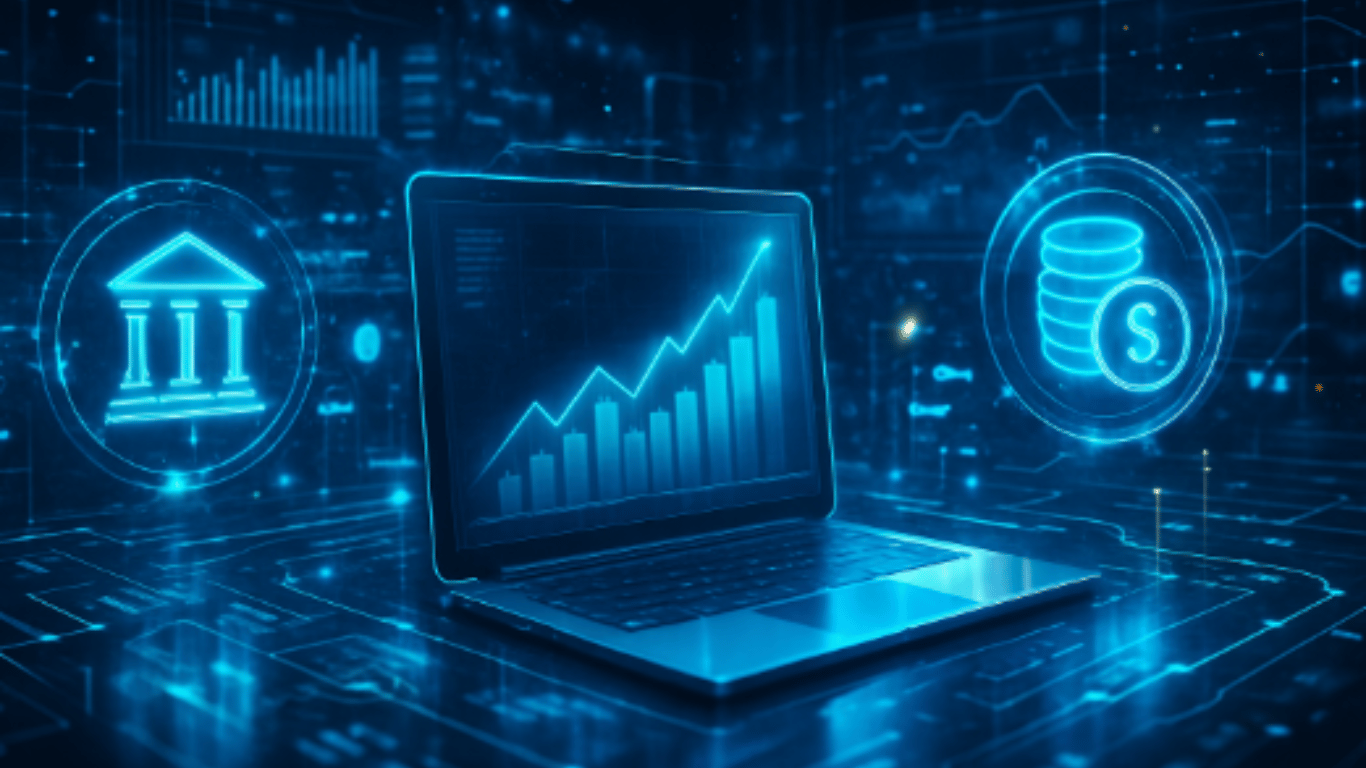 Lean Secures UAE Open Finance Approval, Expands Regulated Services Across MENA