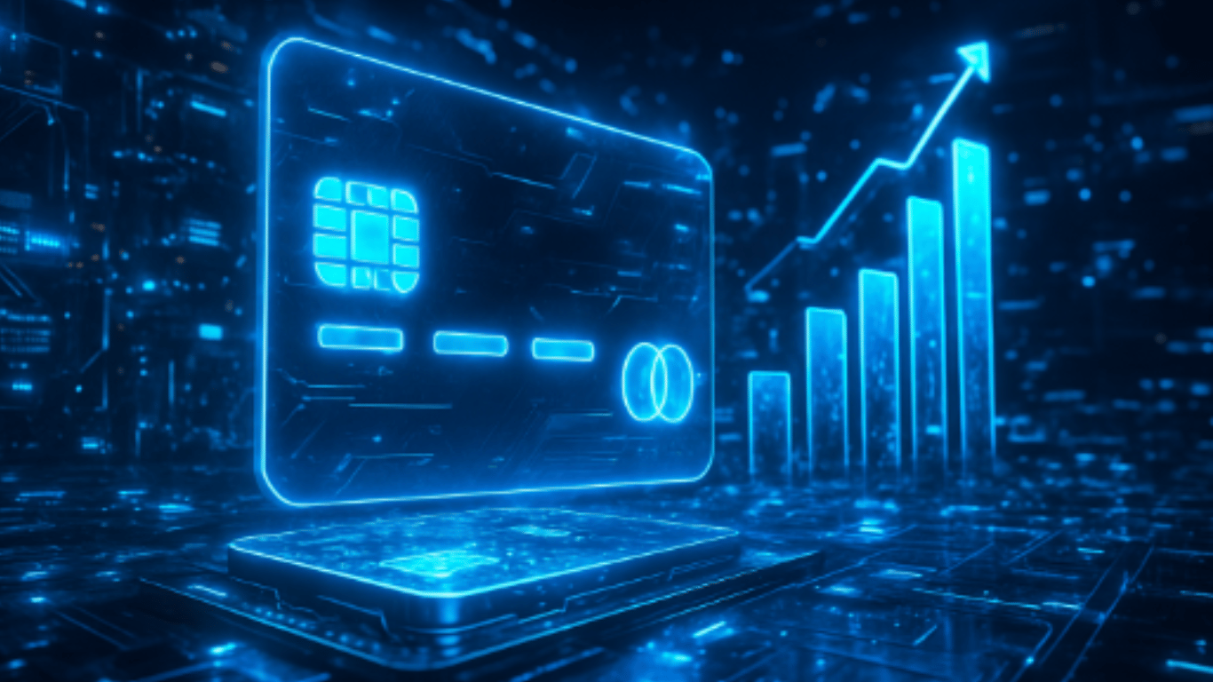 Paycorp Invests in Currency Stream to Support Global Expansion of FX and Multi-Currency Payment Infrastructure