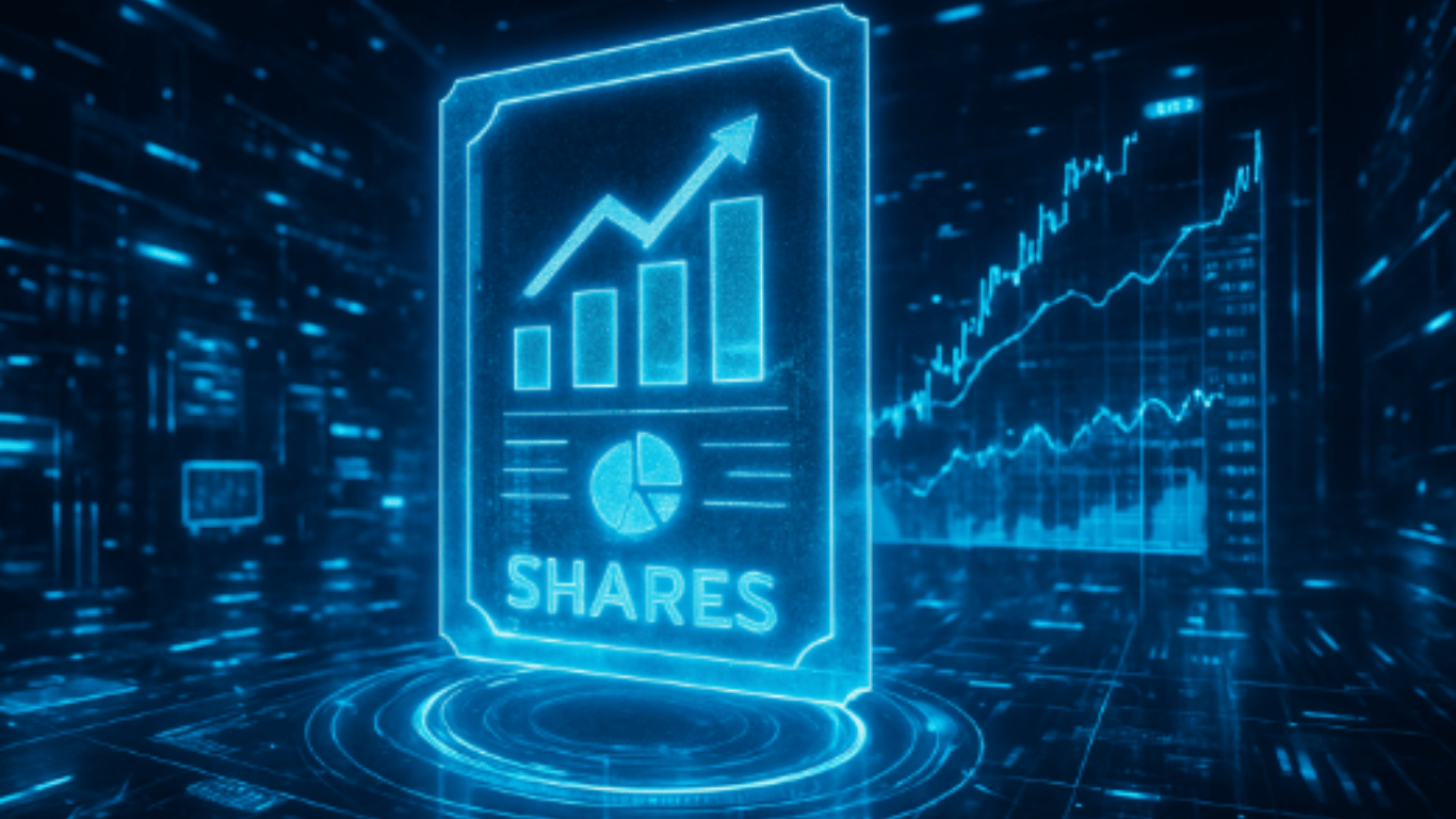 Wise Shareholders Approve U.S. Listing and CEO Supervoting Extension Amid Governance Concerns