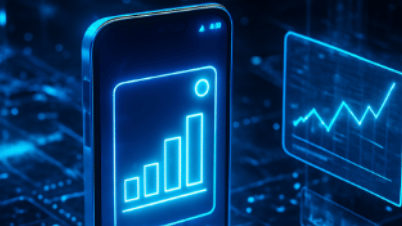 Majority Expands Beyond Banking With New No-Comittments Mobile Phone Plans 
