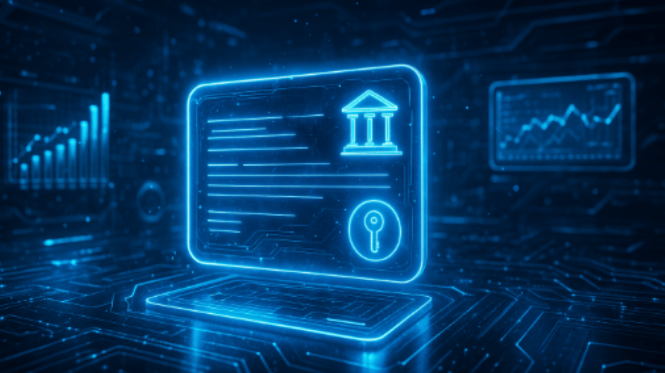 PayDo Receives MFSA Authorisation to Expand Payment Services Across the EU