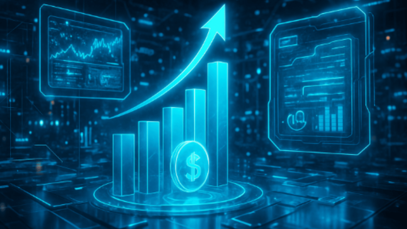Fintech Funding Surpasses $10B in Q2 2025 as Venture Capital Shifts Toward Scale and Infrastructure