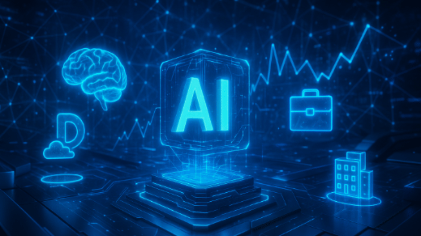The Practical Case for AI in Alternatives