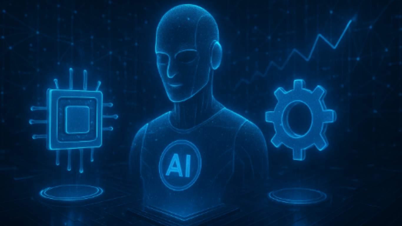 AI Agents Enter Fintech Operations