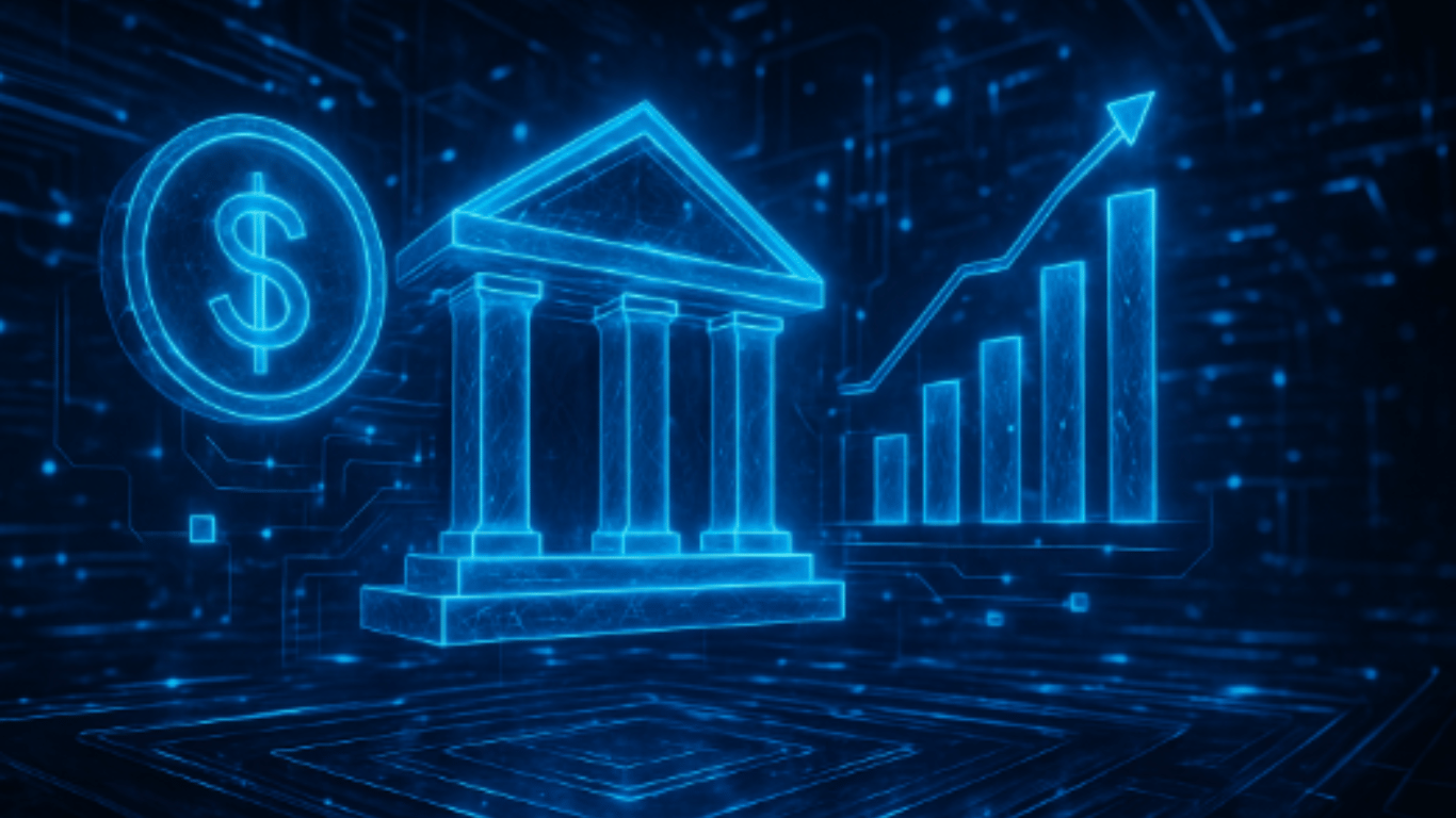 Fintech Infrastructure in Latin America: Why Interoperability Still Sets the Pace - Interview with Ximena Aleman