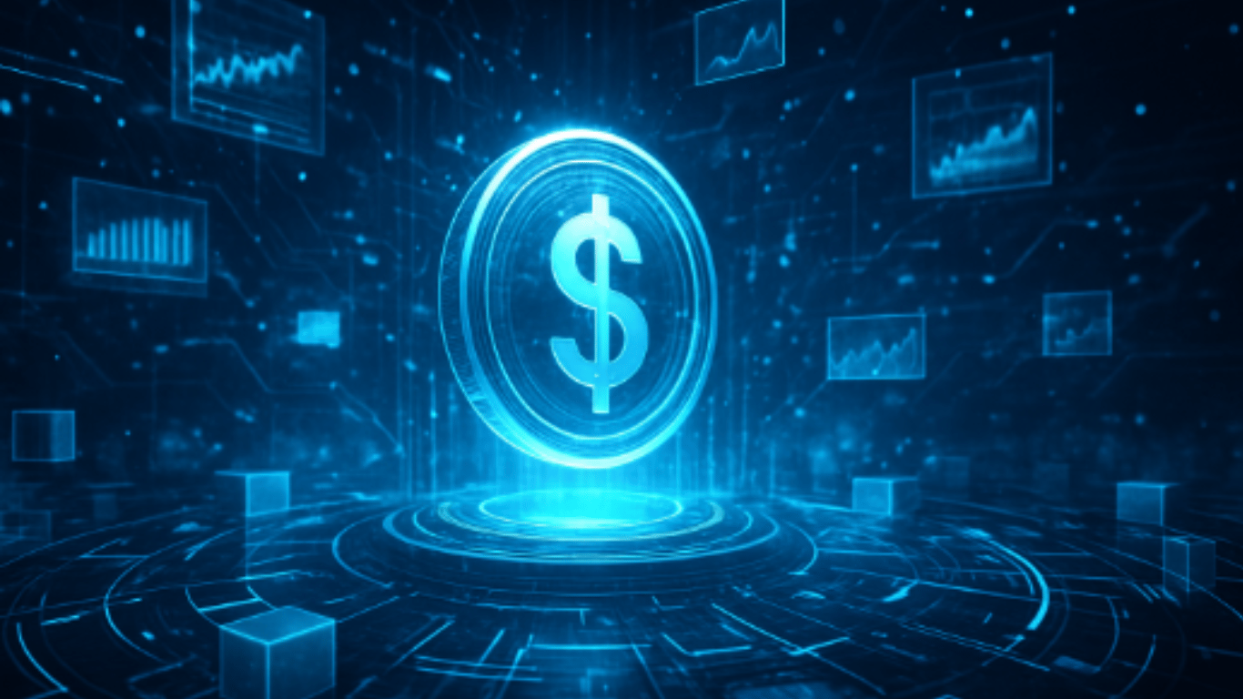 Transak Raises $16 Million to Expand Stablecoin Payments Infrastructure