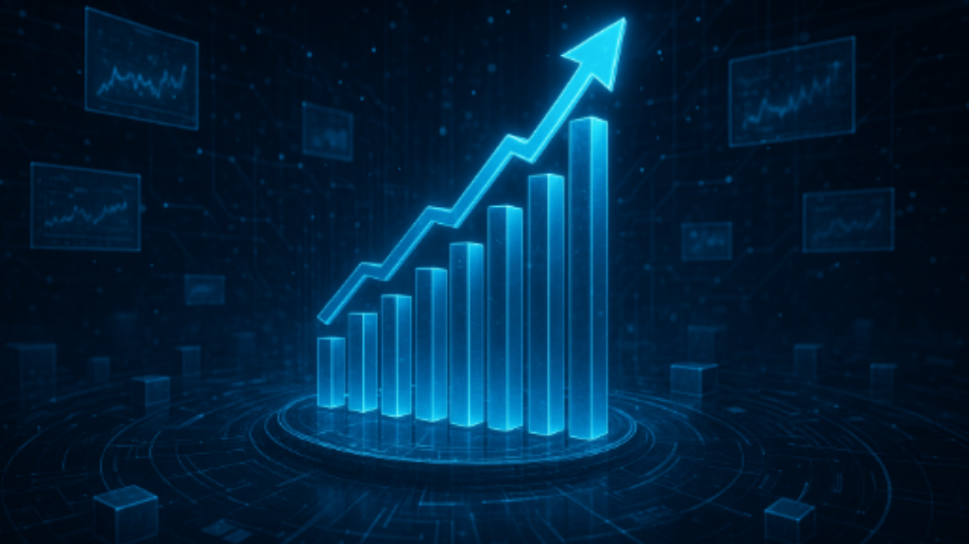 Stori Targets IPO Within Two Years After Reaching Sustainable Profitability