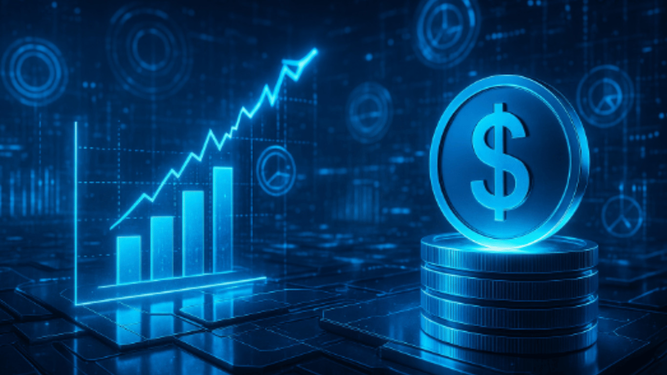 Nayax Q2 Revenue Climbs 22% to $95.6M as Recurring Sales Surge