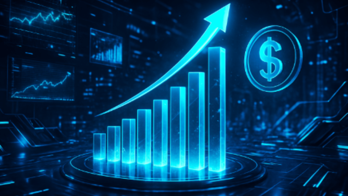 Nayax Reports Strong Second Quarter 2025 Results With Double-Digit Revenue Growth