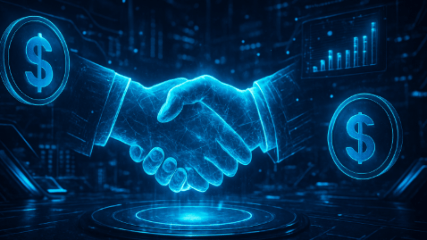 KindlyMD Completes Merger With Nakamoto, Establishes Bitcoin Treasury Strategy