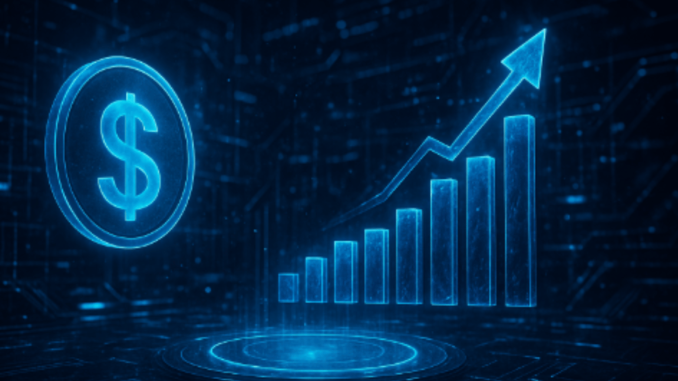 Klarna Posts Fifth Straight Quarter of Profit, Q2 Revenue Climbs to $823 Million