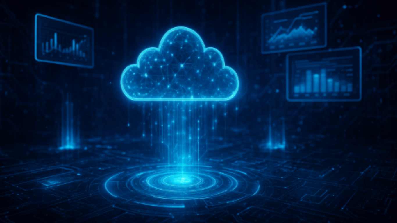 Latin America’s SaaS Market on Track to Double by 2027, EBANX Data Shows