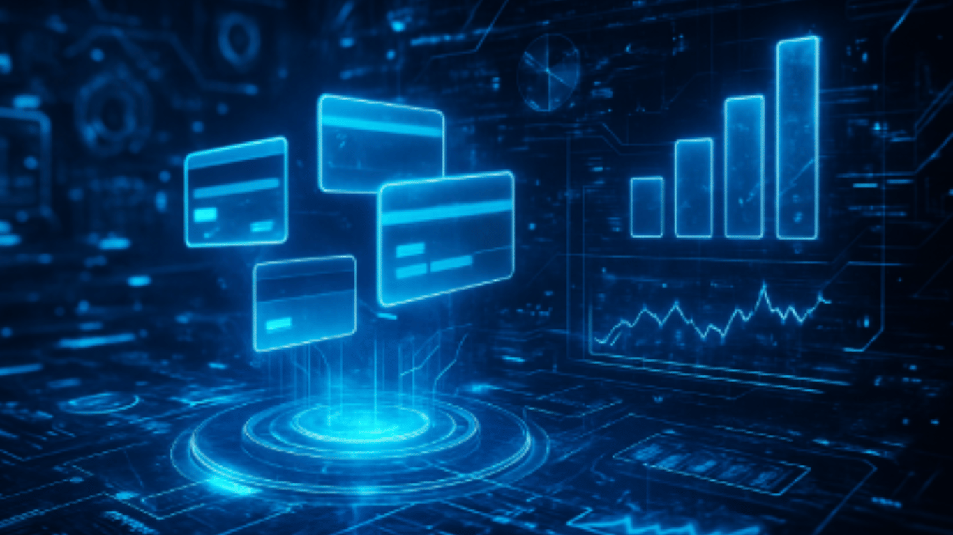 Klarna to Transfer $26 Billion in U.S. BNPL Loans to Nelnet