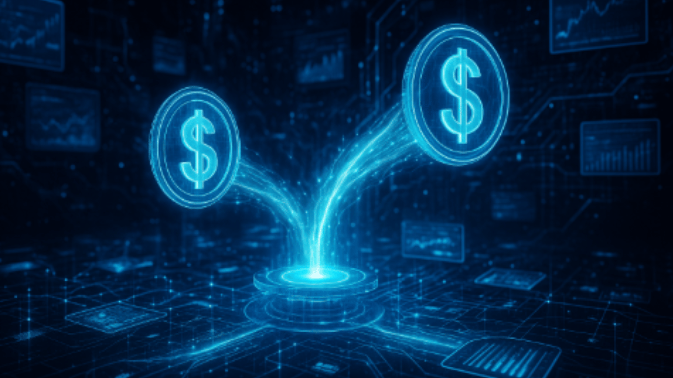 The Most Promising Global Money Transfer Providers Right Now