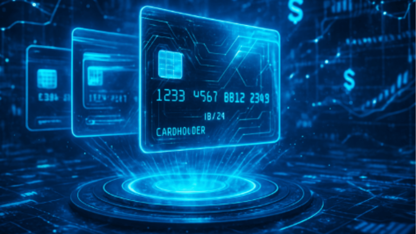 Klarna Secures €1.4 Billion Santander Facility as IPO Plans Take Shape