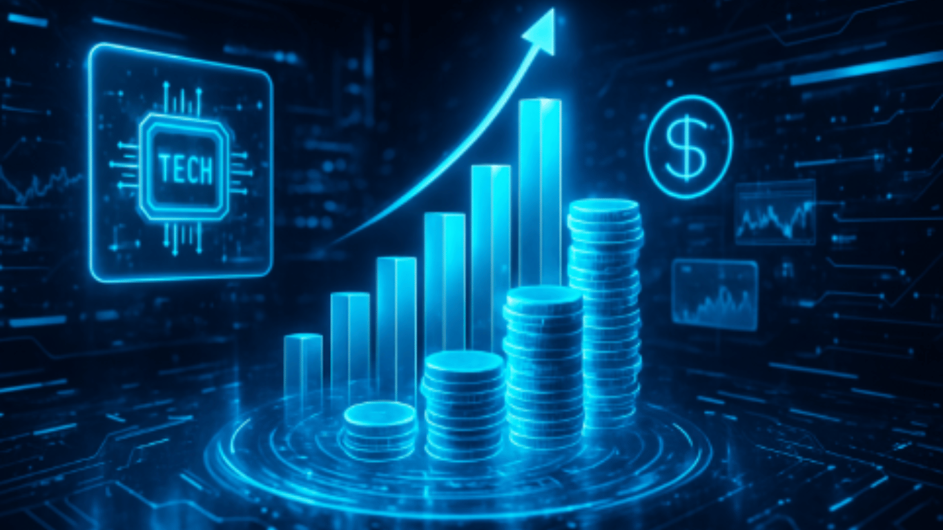 Klarna’s U.S. IPO Puts Fintech Confidence to the Test