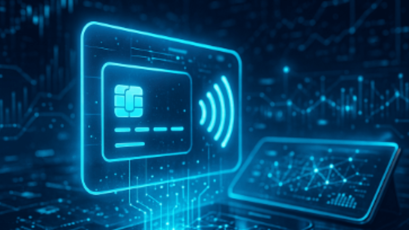 Paytiko: Unlocking Revenue Growth Through Smarter Payment Optimization
