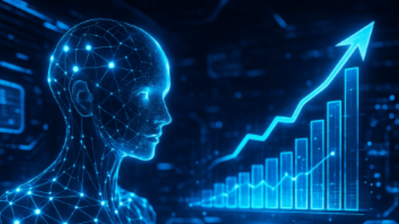 Mistral AI Nears €2 Billion Raise, Driving Europe’s Bid for AI Independence