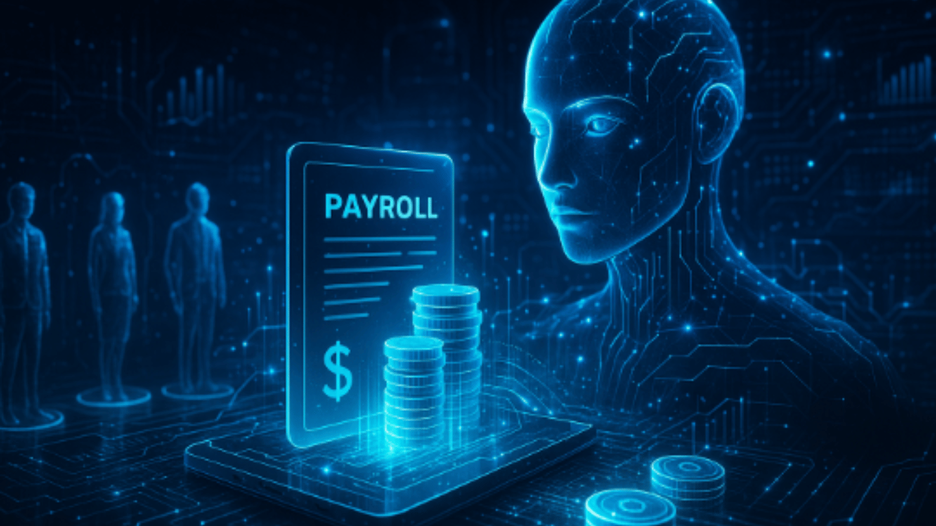 Responsible AI in Payroll: Eliminating Bias, Ensuring Compliance
