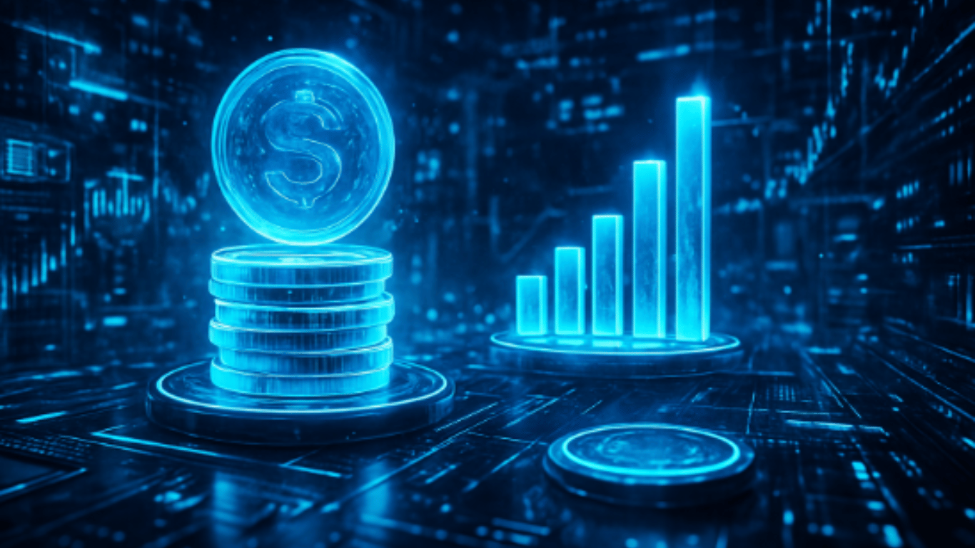 Juniper Square Secures Strategic Investment from Nasdaq Ventures to Drive Innovation in Private Markets