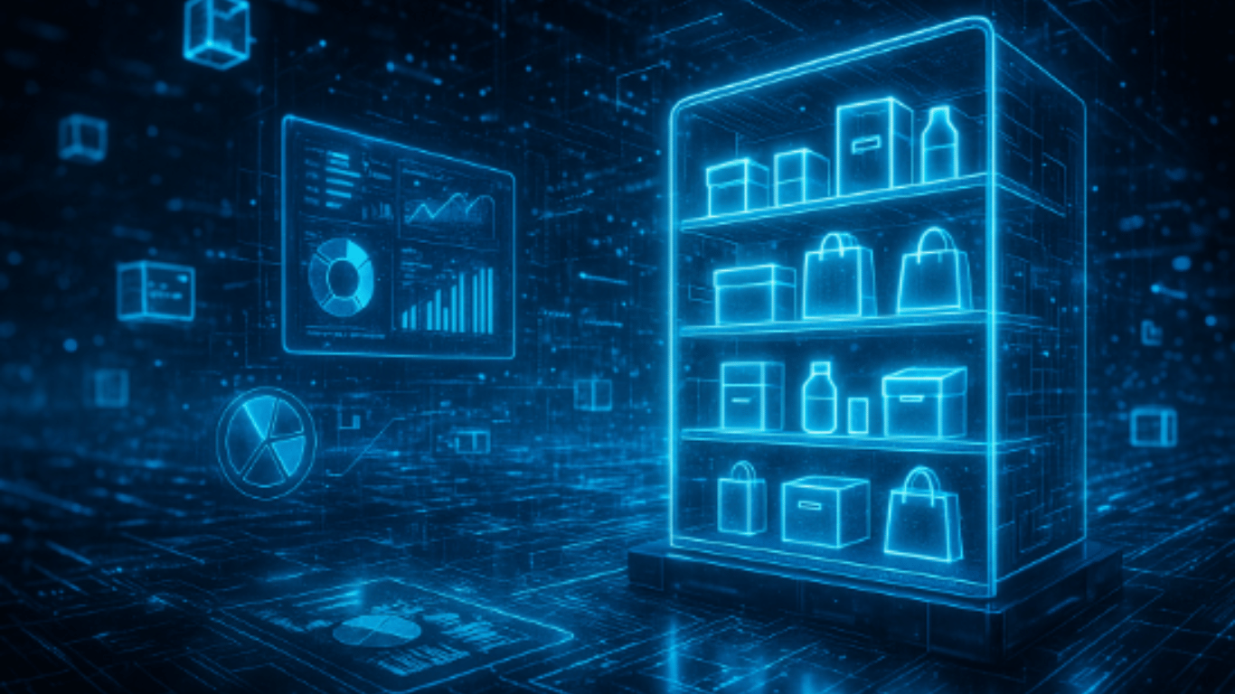 RetailPro and Onebeat Join Forces to Turn Inventory into a Real-Time Profit Engine