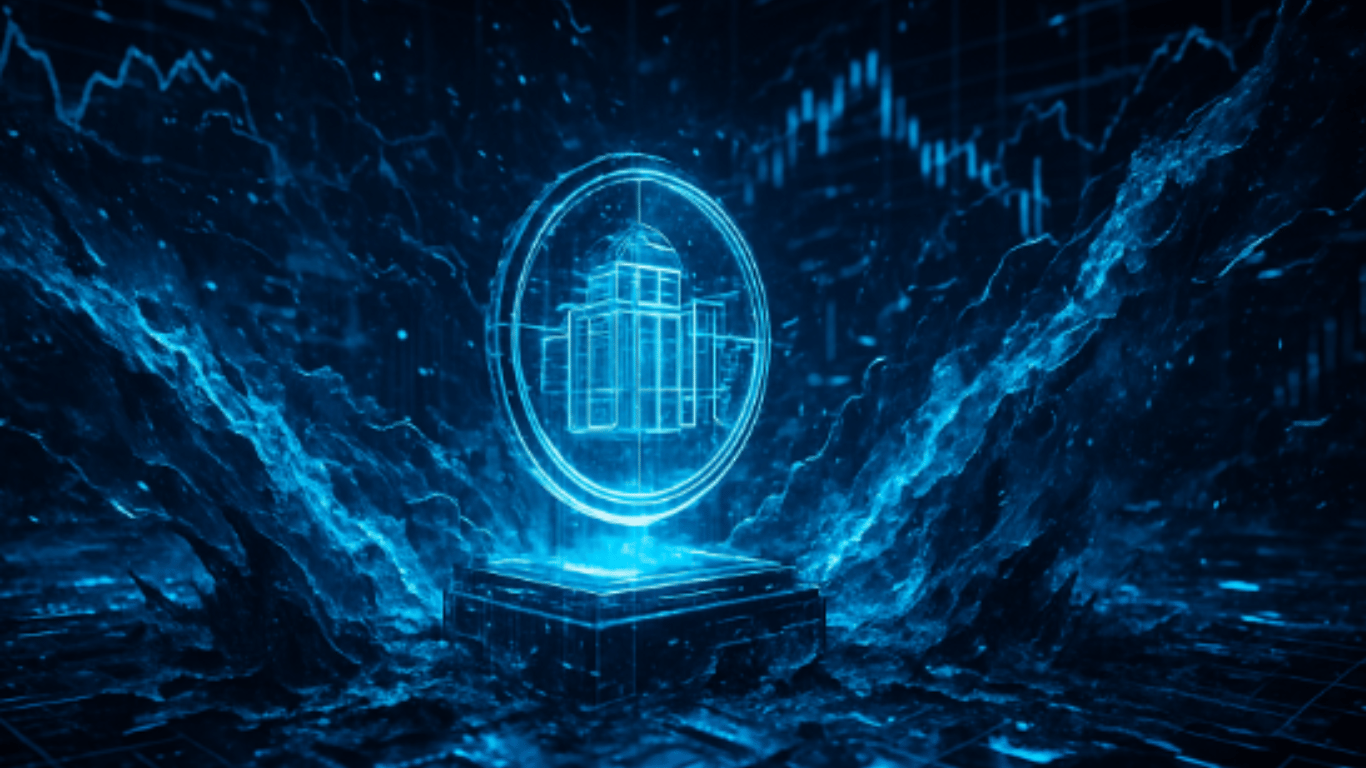 Tariffs and Turmoil: Can Alternative Funds Stay Resilient in Changing Markets?