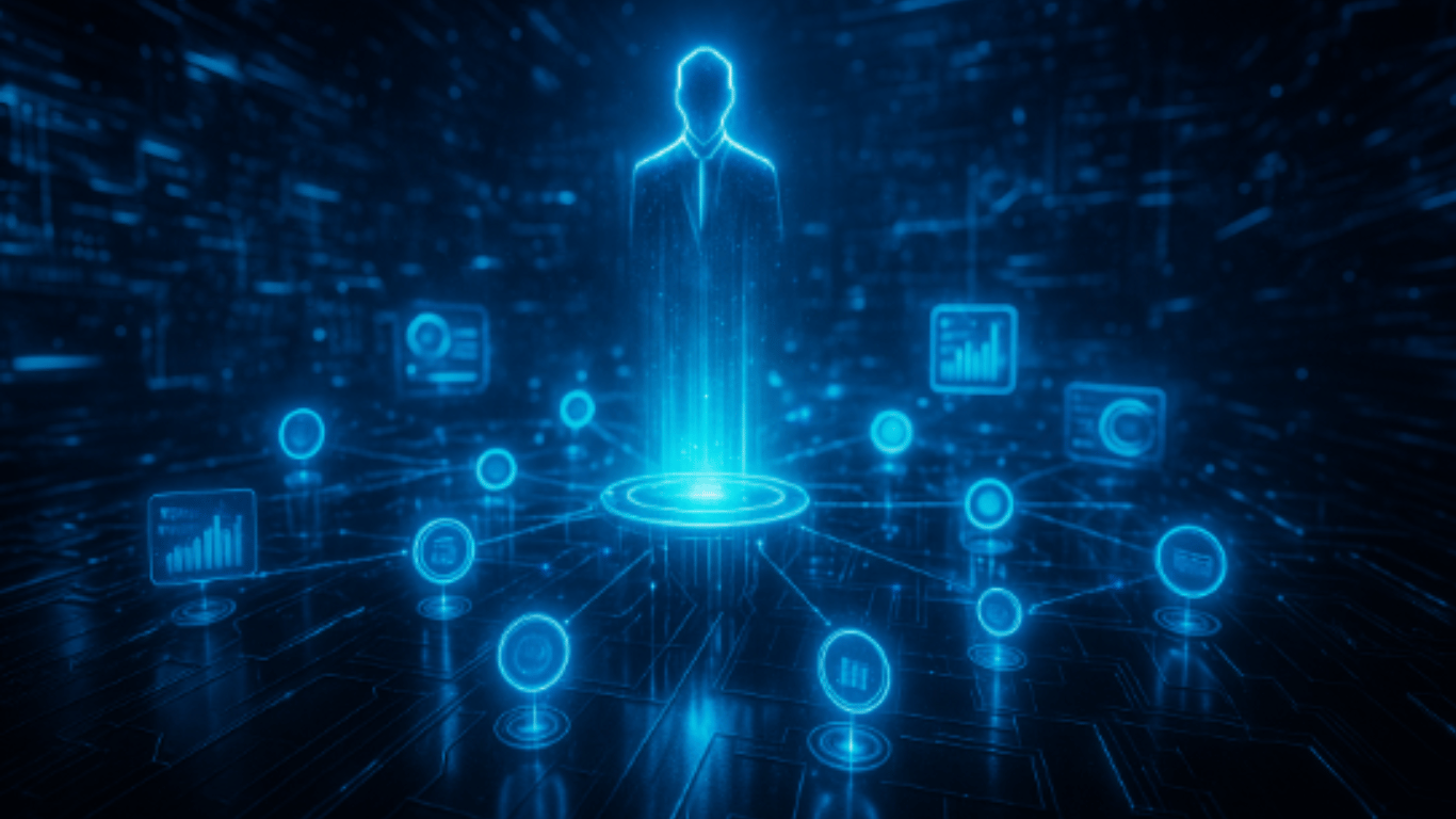 ASML to Take Major Stake in Mistral AI With $1.5 Billion Investment