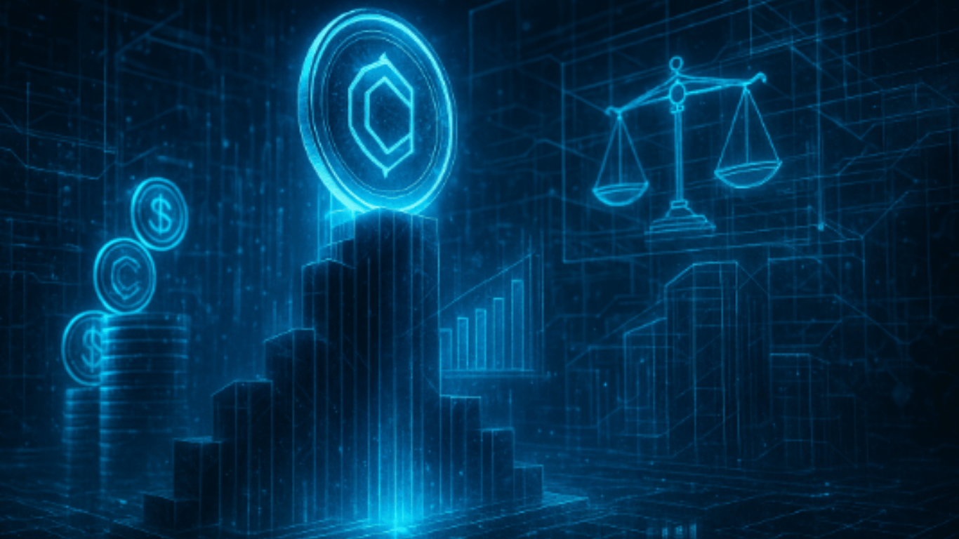 Crypto Values Still High Amid Regulatory Change