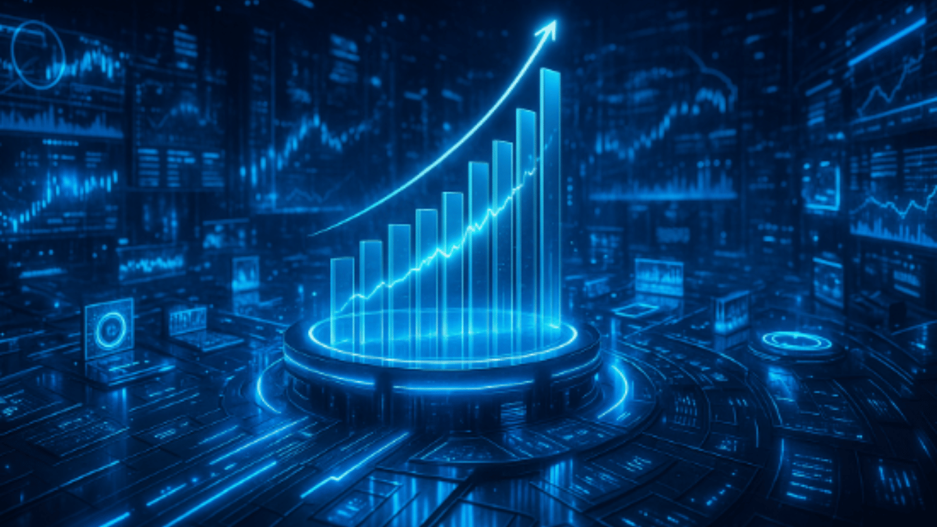 Klarna Raises $1.37 Billion in New York IPO, Shares Close Up 15%