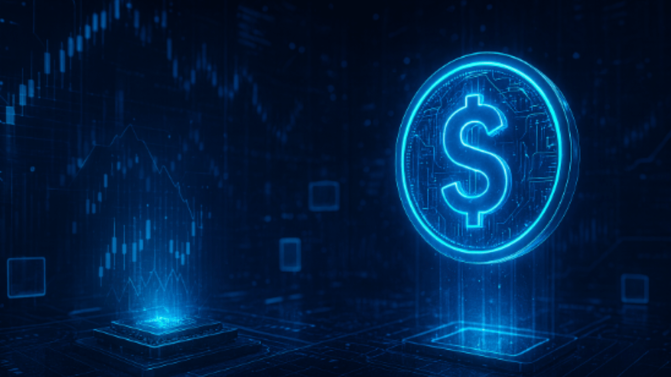 HALA Raises $157 Million in Series B to Expand FinTech Services for Saudi SMEs