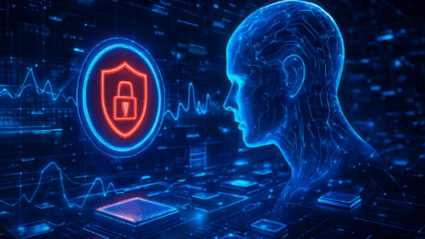 The Role of AI in FinTech Fraud Detection