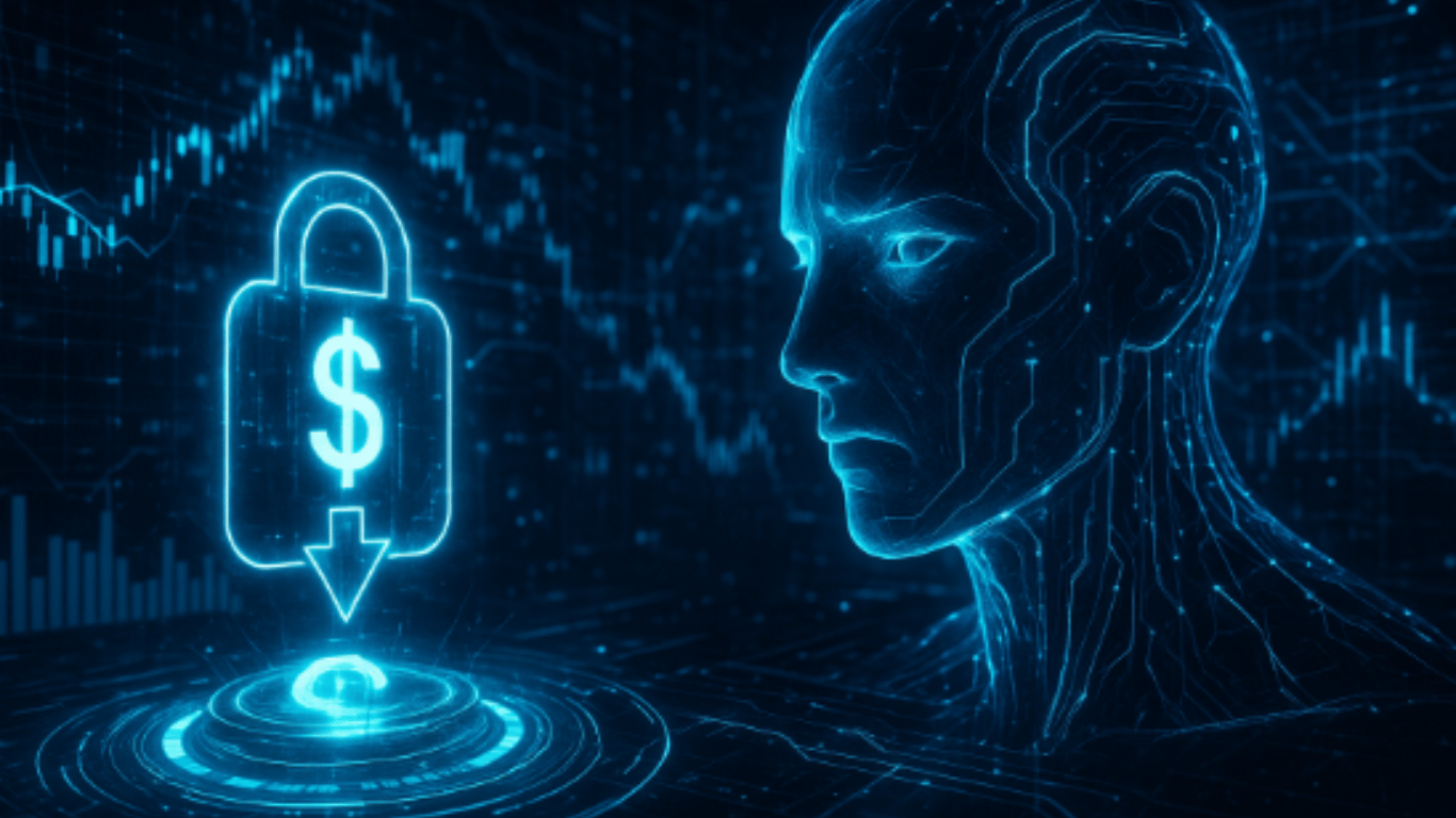 The AI Discoverability Gap: Why Good Loans Risk Being Ignored, and What Banks Can Do