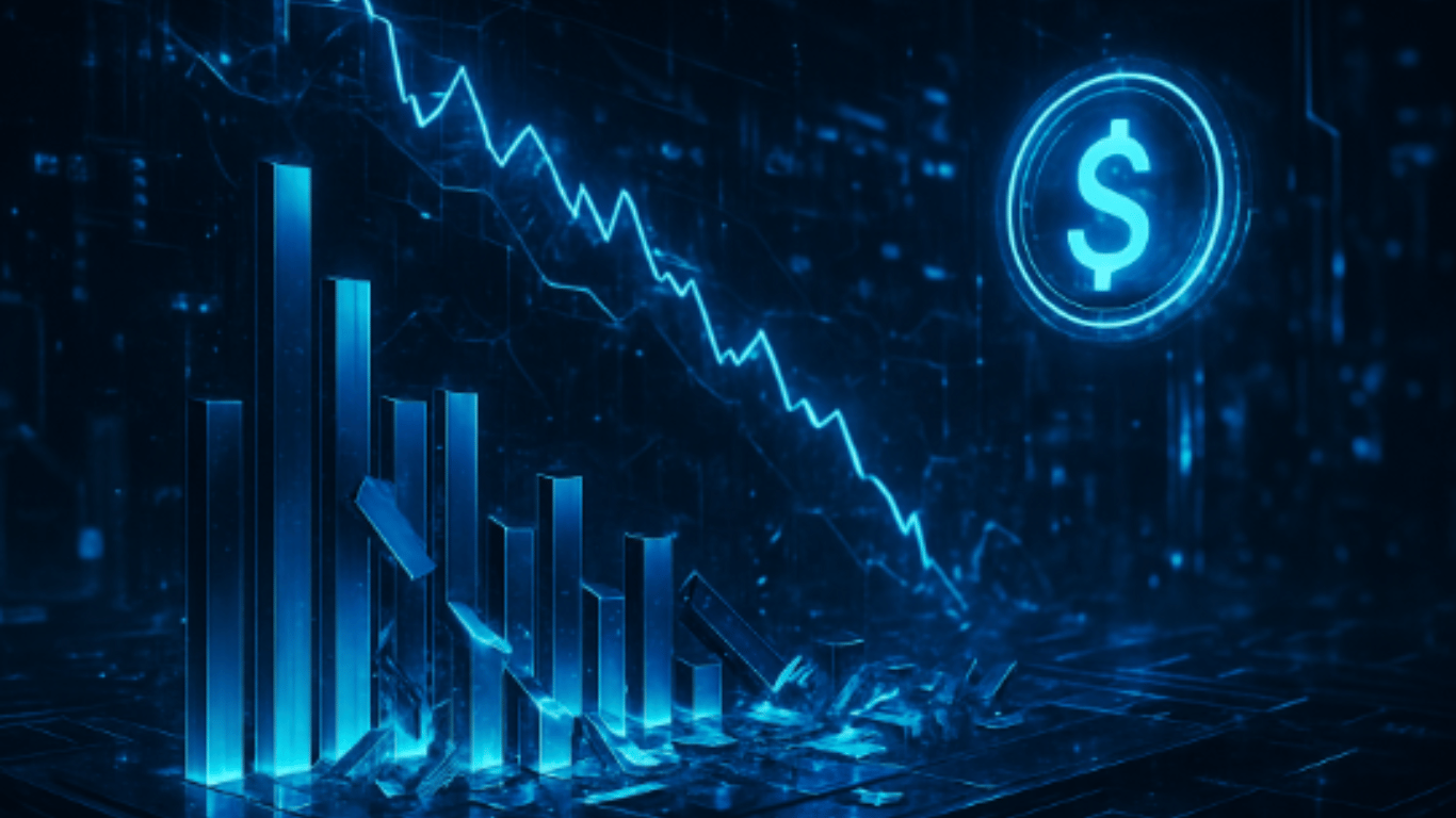 Klarna Shares Fall Below IPO Price as Sector Weakness Persists