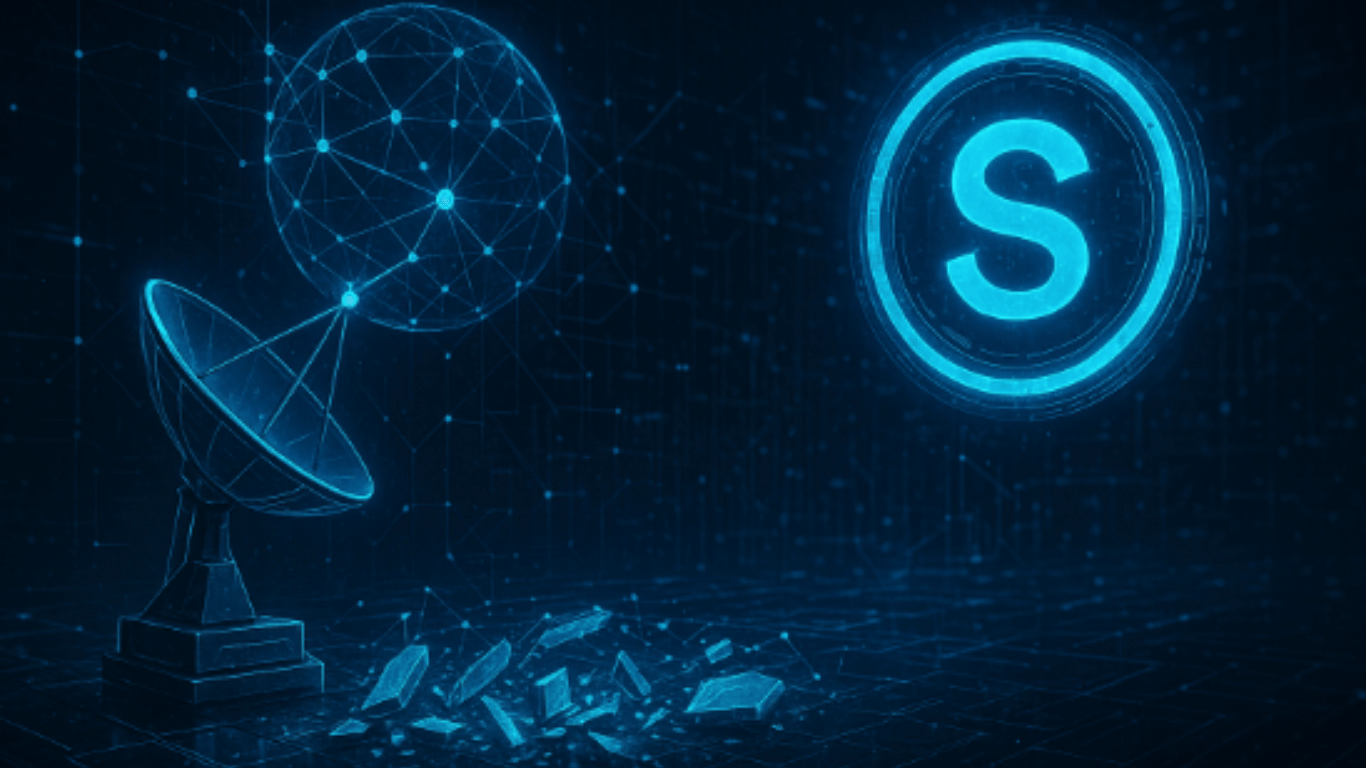 Cloudflare Announces NetDollar Stablecoin for AI-Driven Transactions