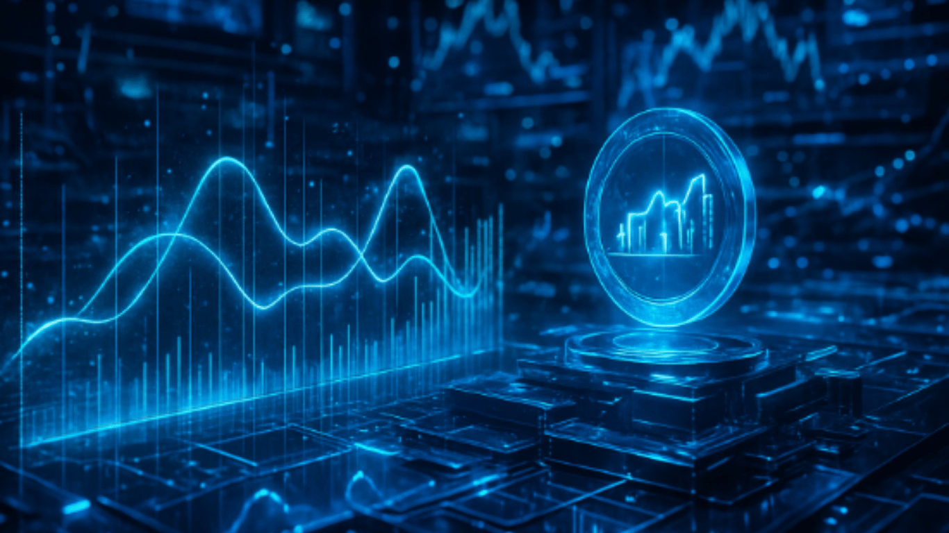 Moving Averages in Crypto Analysis: A Comprehensive Guide for Traders