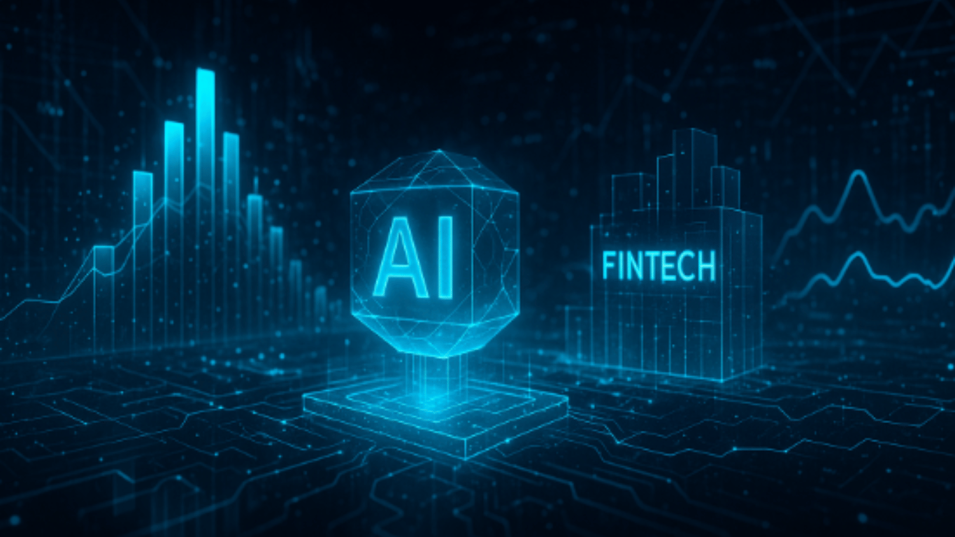 Ant Group Unveils Trillion-Parameter AI Model Ling-1T