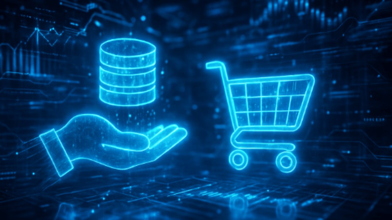 S&P Global to Acquire With Intelligence for $1.8 Billion