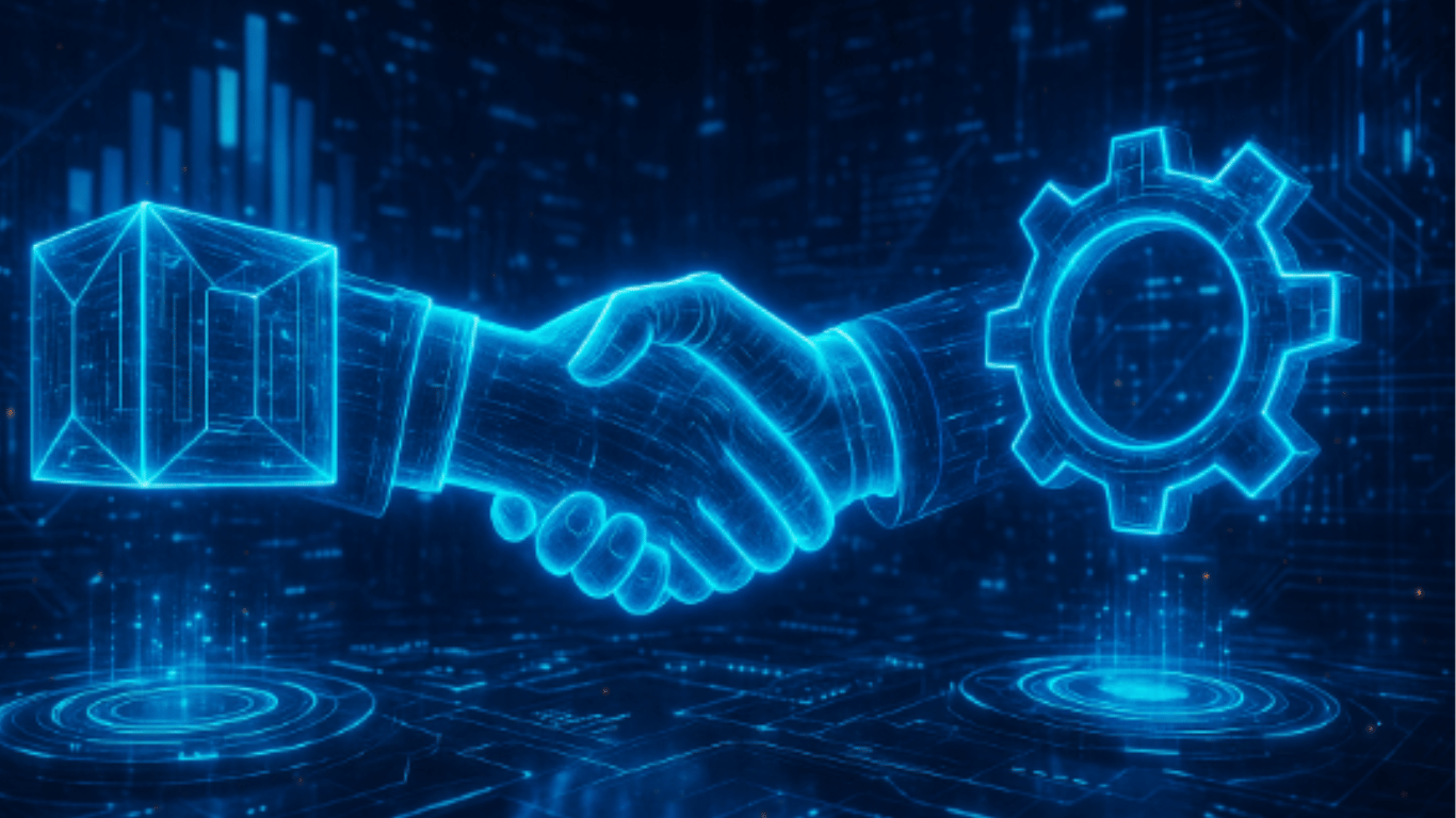 HSBC Partners with Juspay to Launch Global Full-Stack Acquiring Platform