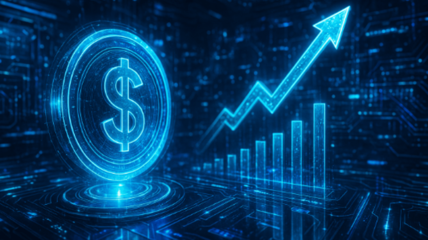 Egypt’s Money Fellows Surpasses $1.5 Billion in Transactions